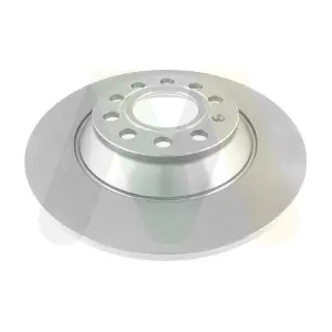 LVBD1597 MOTAQUIP