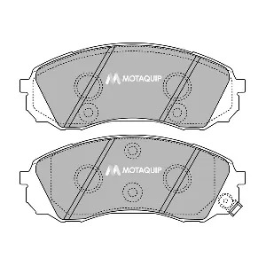 MOTAQUIP LVXL1420