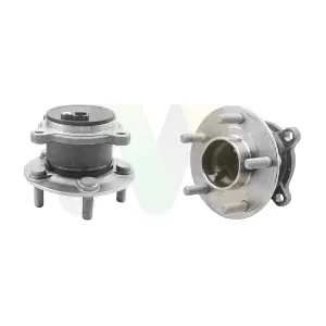 LVBW1820 MOTAQUIP