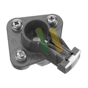 LVRA269 MOTAQUIP