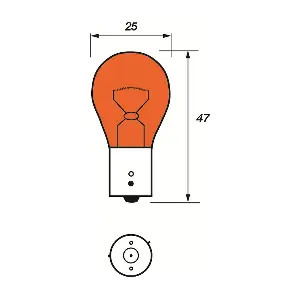 MOTAQUIP VBU581