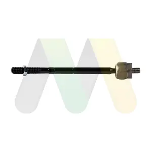 MOTAQUIP LVTR1860