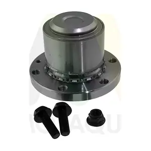 LVBW1801 MOTAQUIP