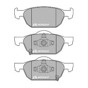 LVXL1443 MOTAQUIP