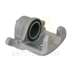 MOTAQUIP VBC657R