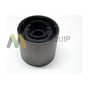 MOTAQUIP LVSK860