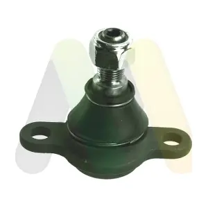 MOTAQUIP VSJ804