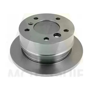 MOTAQUIP LVBE185Z