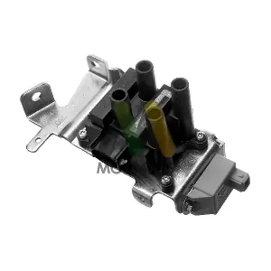 MOTAQUIP LVCL838