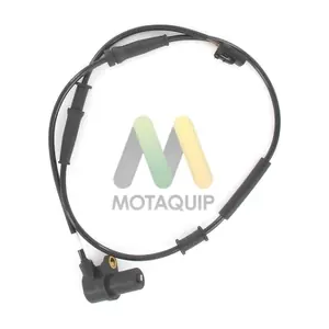LVAB418 MOTAQUIP
