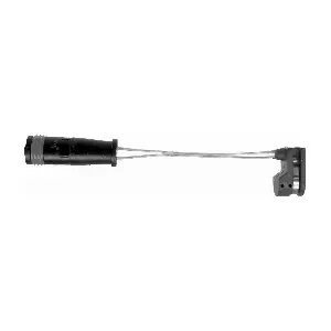 MOTAQUIP VWS35