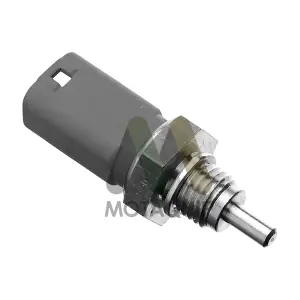 LVCT313 MOTAQUIP