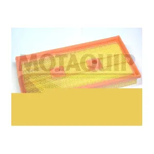 VFA1170 MOTAQUIP