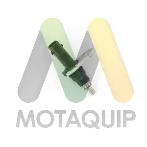 LVCT470 MOTAQUIP