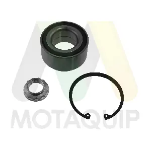 MOTAQUIP LVBW1584
