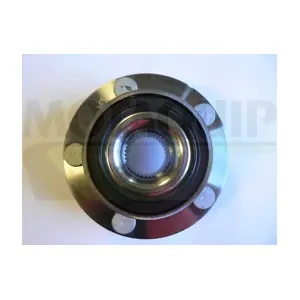 LVBK1583 MOTAQUIP