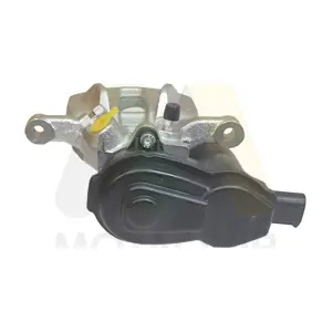 VBC806L MOTAQUIP