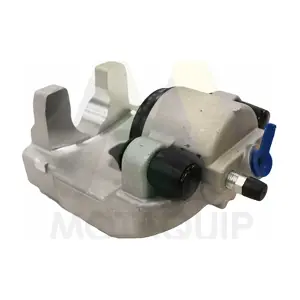 VBC674L MOTAQUIP
