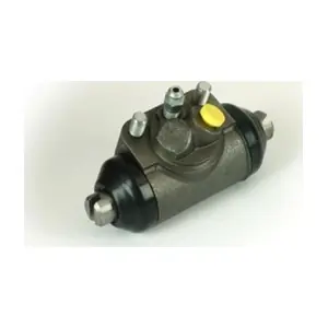 MOTAQUIP VWC234