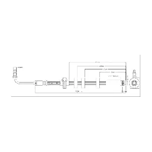 VBH1167 MOTAQUIP
