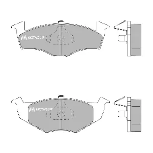 MOTAQUIP LVXL170