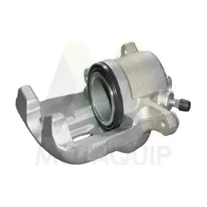 VBC770R MOTAQUIP