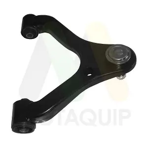 LVSA986 MOTAQUIP