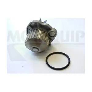 VWP883 MOTAQUIP