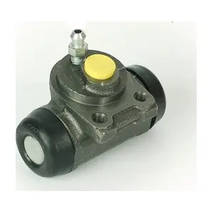 MOTAQUIP VWC739