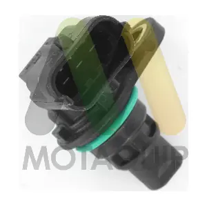 LVCP350 MOTAQUIP