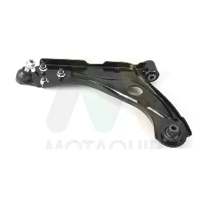 LVSA2050 MOTAQUIP