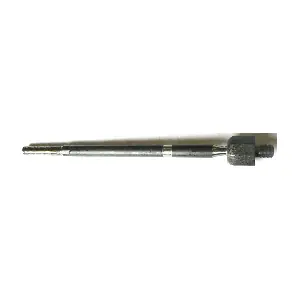 MOTAQUIP LVTR430