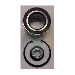LVBK1669 MOTAQUIP