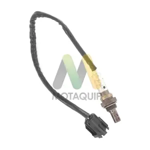 MOTAQUIP LVOS1292