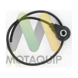LVKN198 MOTAQUIP