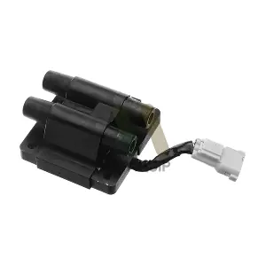 LVCL1088 MOTAQUIP