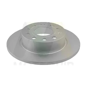 LVBE385 MOTAQUIP