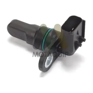LVCP168 MOTAQUIP