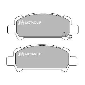 MOTAQUIP LVXL1010