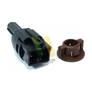 LVRB259 MOTAQUIP