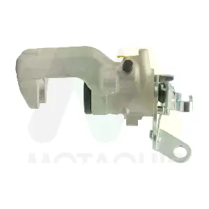 VBC352L MOTAQUIP