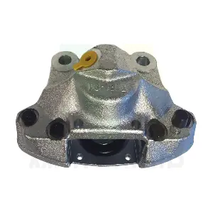 VBC345R MOTAQUIP
