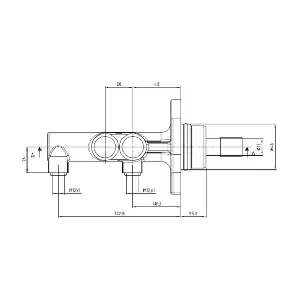 VMC247 MOTAQUIP