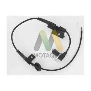 LVAB647 MOTAQUIP