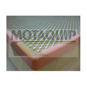 MOTAQUIP VFA 1146
