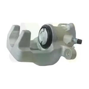 VBC531L MOTAQUIP