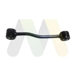 MOTAQUIP LVSL1210