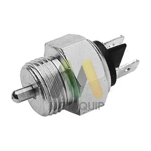 MOTAQUIP LVRL319