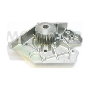 VWP734 MOTAQUIP
