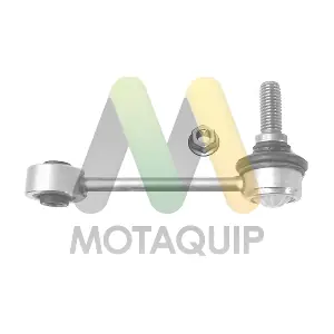 MOTAQUIP LVSL1374